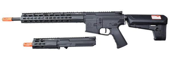 krytac-trident-mk-ii-spr-and-