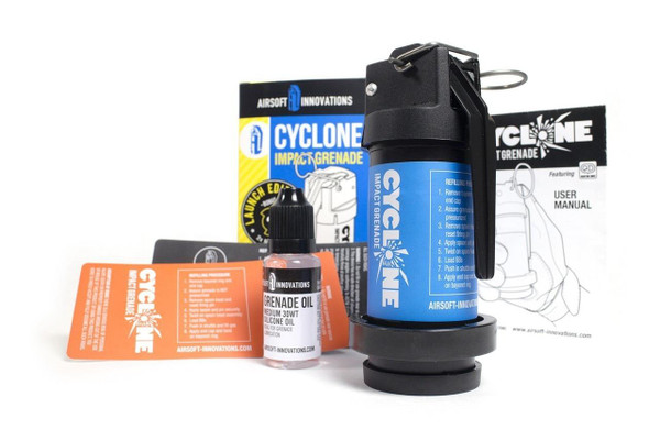 airsoft-innovations-cyclone-