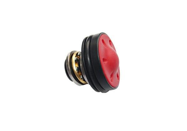 SHS Bore Up Silent POM Piston Head (PT0029)