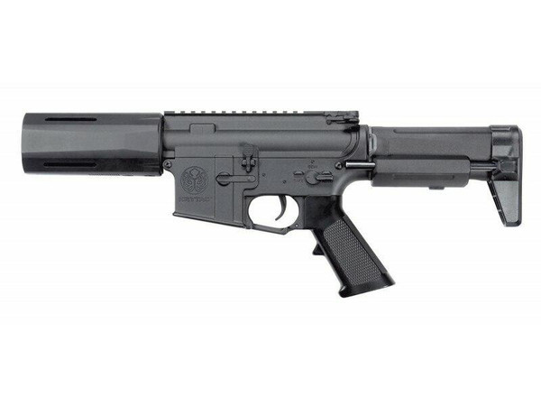 krytac-alpha-sdp-aeg-airsoft-