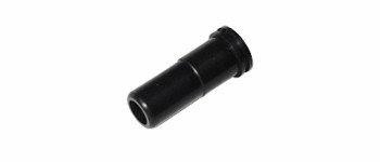 Classic Army G3 Bore Up Air Nozzle - Airsoft Station Z-P195PS