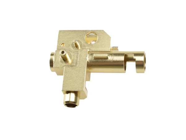 CNC M4/M16 Hop UP Chamber for Airsoft Guns Z-99221
