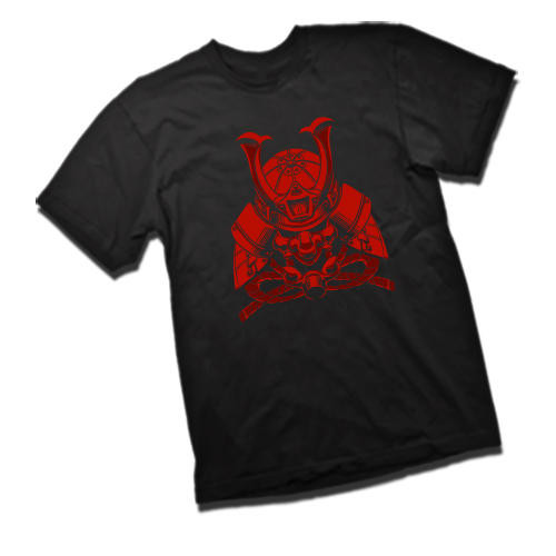 Code of Honor Graphic Tee by Condor Outdoor CON-10621-002