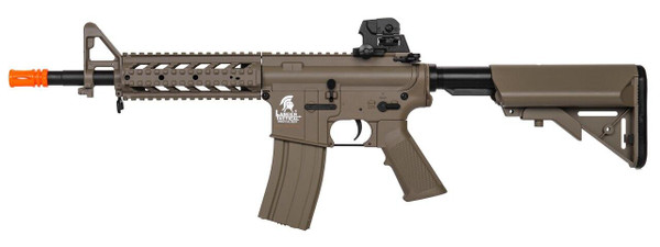 lancer-tactical-lt-23t-cqb-