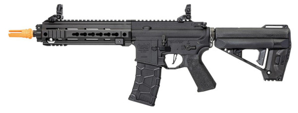 vfc-avalon-vr16-calibur-keymod
