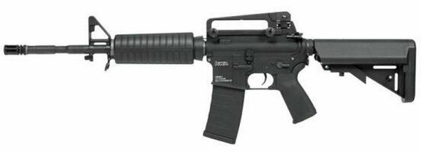 実物 AR/M4 COMBO KIT V1 実物 AR/M4 COMBO KIT V1