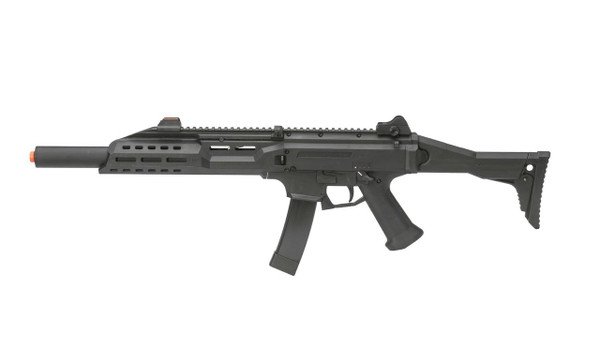 ASG CZ Scorpion EVO3 A1 Airsoft Carbine Rifle (50145)