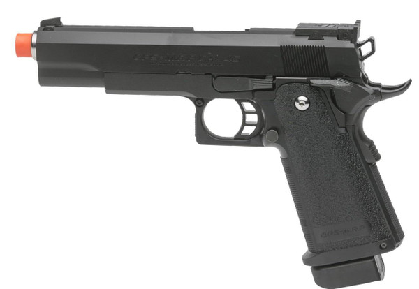 tokyo-marui-hi-capa-5.1-gas-