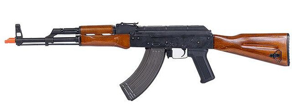 lancer-tactical-metal-ak-47-