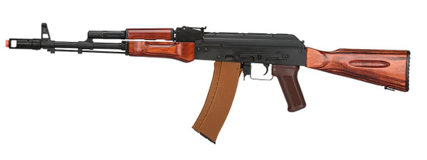 lct-airsoft-lck74-real-wood-