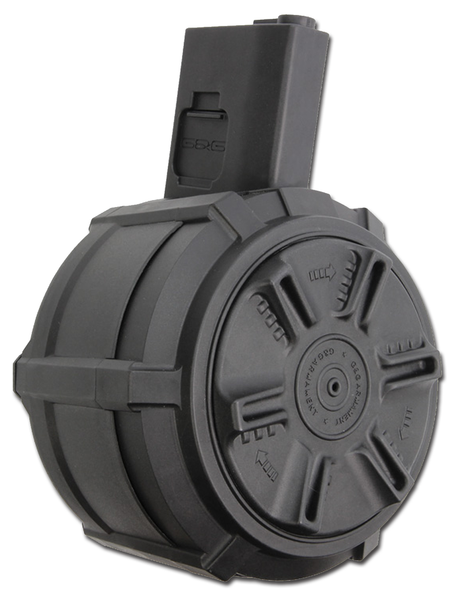 gandg-2300-round-drum-mag-for-