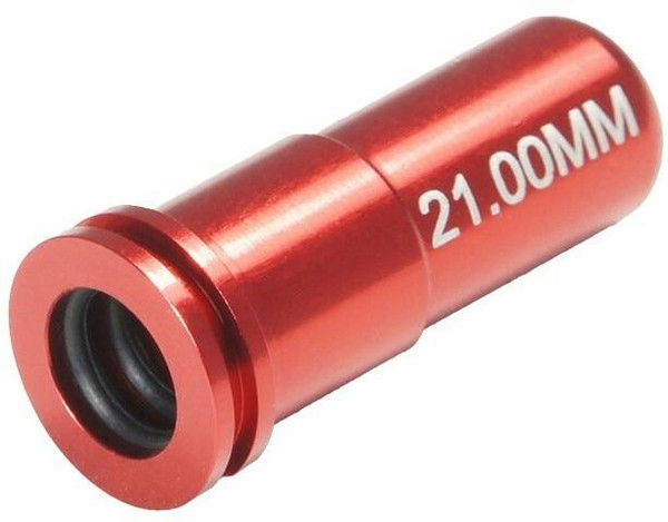 Standard tetes de cylindre : Brass cylinder head V2/V3