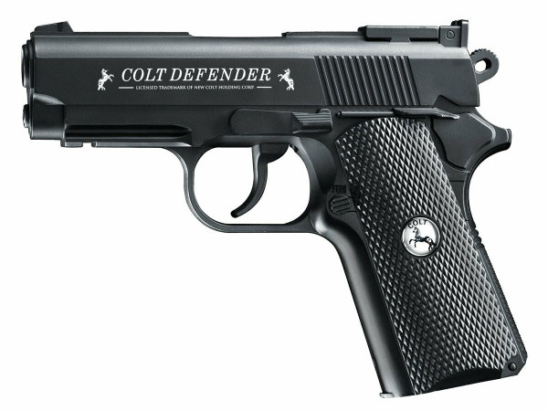 umarex-colt-defender-1911-.177