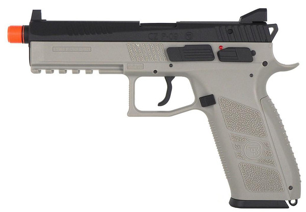 asg-cz-p-09-co2-blowback-