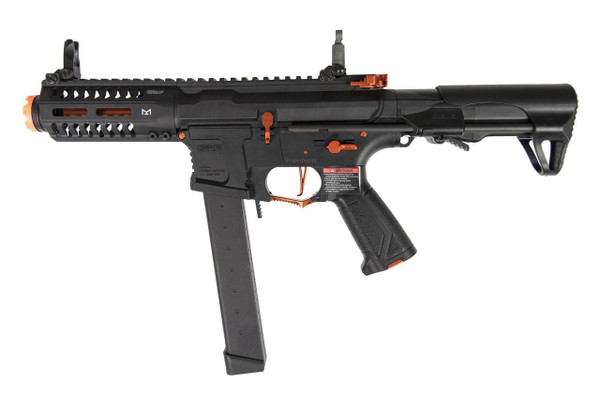 gandg-cm16-sr-arp9-carbine-