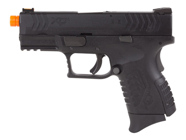 springfield-armory-xdm-3.8-