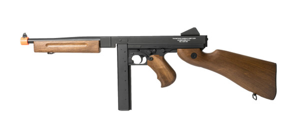 thompson-m1a1-electric-full-