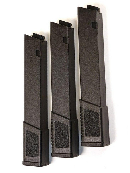 kwa-tk45-tekken-120rd-mid-cap-
