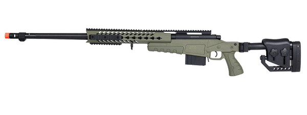 wellfire-mb4418-2-bolt-action-