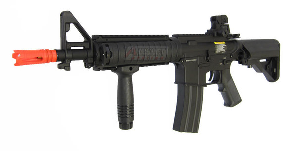 dboys-m4-cqb-r-metal-enhanced-