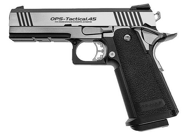 tokyo-marui-dual-stainless-hi-