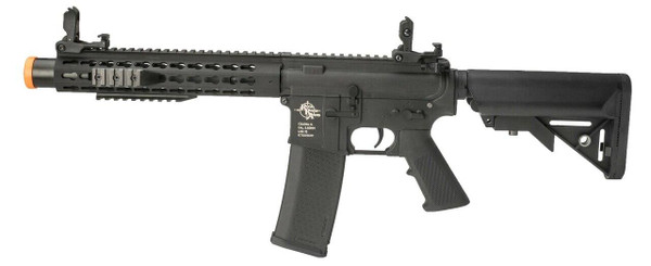 specna-arms-core-series-sa-c07