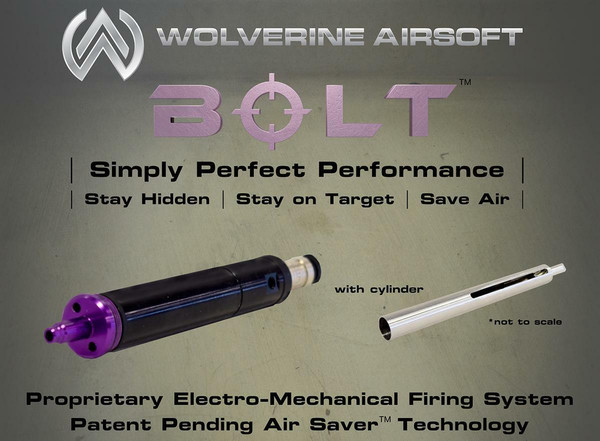 wolverine-bolt-hpa-conversion-