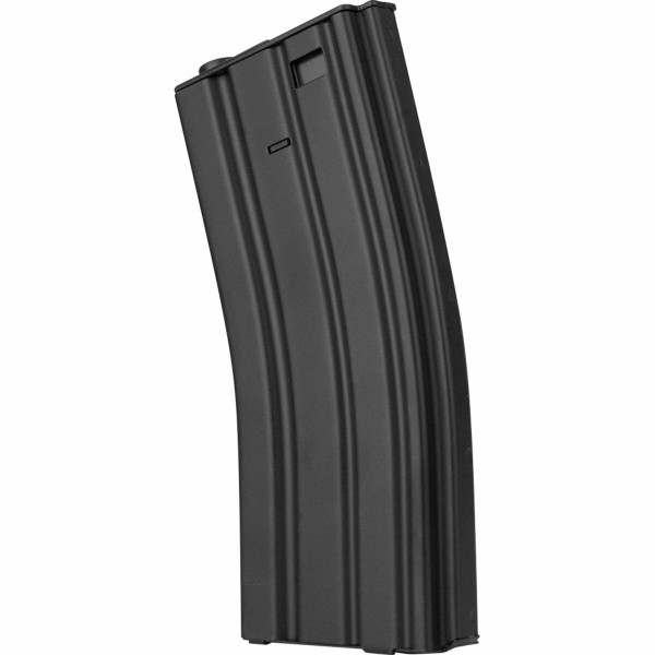 valken-300rd-full-metal-m16-hi