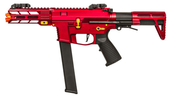 classic-army-nemesis-x9-pdw-