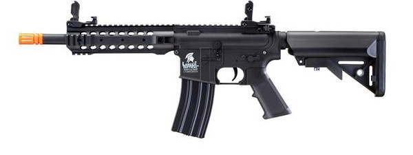 lancer-tactical-lt-24b-gen-2-