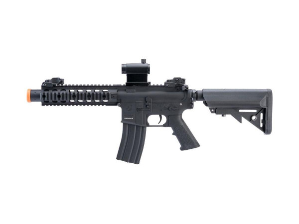 【希少】E&L AIMS SBR 希少】E&L AIMS SBR