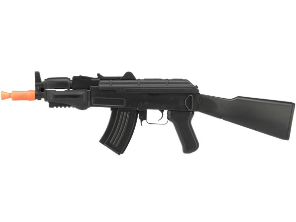 cyma-sport-full-size-ak47-beta