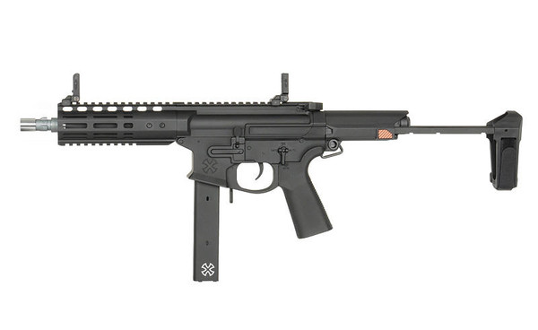 EMG Noveske 8.5