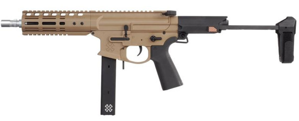 EMG Noveske 8.5