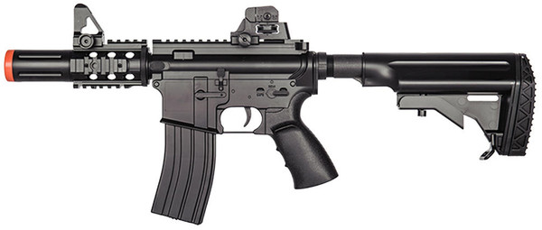 wells-hybrid-gearbox-cqb-m4-