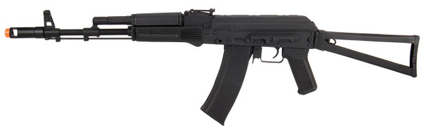 ak Zastava ZPAP92 7.62x39 AK47 Rifle Arctic White 30rd