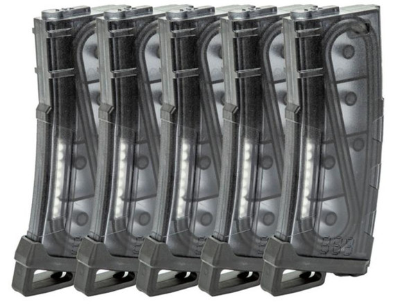 LARME　まとめ売り　002〜055 バックナンバー｜LARME（ラルム）