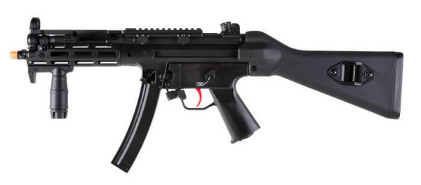 handk-mp5a4-limited-edition-m-