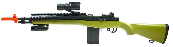 m14 socom