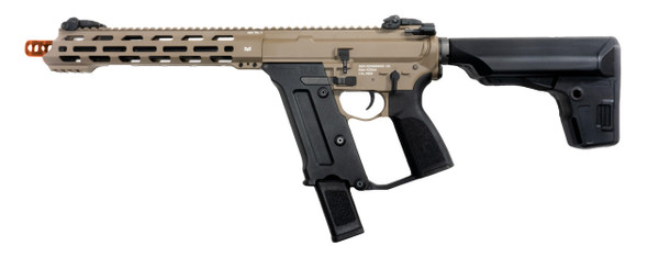 KSC Performance Center M945 GBBP Compact | Octagon Airsoft