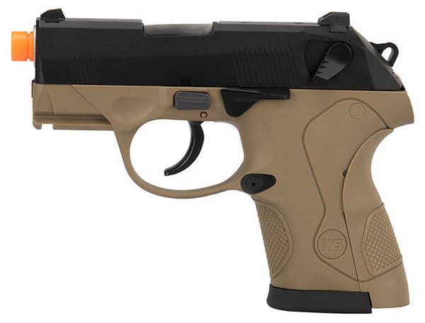 we-tech-bulldog-compact-full-