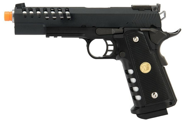 we-tech-1911-5.1-hi-capa-hyper
