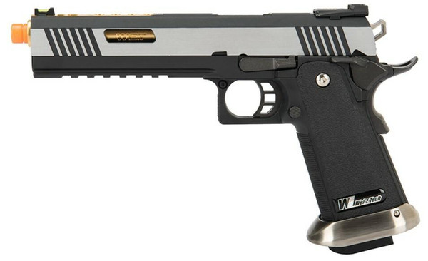 we-tech-1911-hi-capa-t-rex-