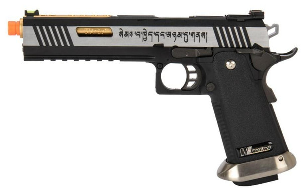 we-tech-hi-capa-6-irex-full-