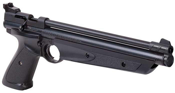 crosman-1377c-pc77-