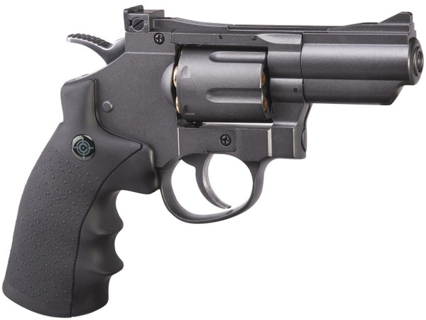 crosman-snr357-co2-dual-ammo-