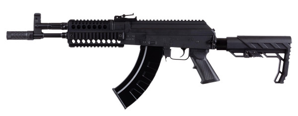 crosman-full-auto-ak1-co2-bb-