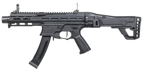 mxc-9-enhanced-version-rifle-