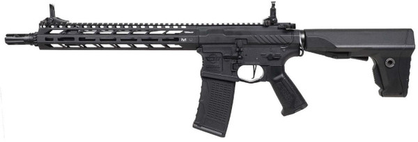 G&G CM16 SRXL 13
