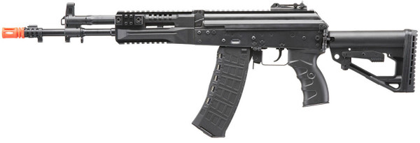 Arcturus NY02CQ Airsoft Electric Gun — JAG Precision Inc